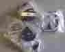 D6475 James Thomas Lot Of 2