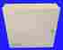 6l82637-08-14 D9412g Radionics Bosch Fire Alarm Control Communicator Enclosure Warranty