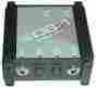 Db1sgl Stageline Pro Co Direct Box 703272014347