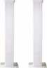 Decor-totem-pak Eliminator Decor Totem Adj Pak Dual Podium Sets 818651026610