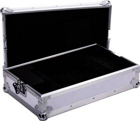 Deejay Led 816794020212 Deejayled Tbhddjsbwh Tour Ready Flight Road Case