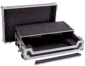 Deejay Led 816794021844 Deejayled Tbhddjrxwlt Fly Drive Case For Pioneer Dj