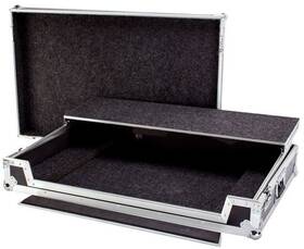 Deejay Led 816794022070 Deejayled Tbhddjrzxwlt Case For Ddjrz With Laptop