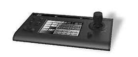 Deejay Led 816794025163 Deejayled Tbhcasterboard Caster Board With Wheels