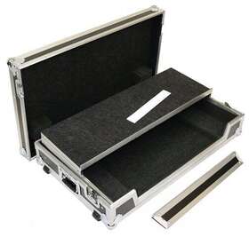 Deejay Led 816794025552 Tbhxdjxzlt Deejayled Laptop Case For Xdjxz W