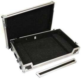 Deejay Led 816794025569 Tbhxdjxz Deejayled Case For Xdjxz