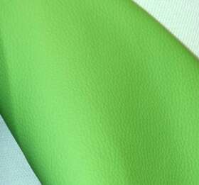 Deejay Led 816794026047 Vinylgreen Djl Green Vinyl 54 Inch X 50 Yards