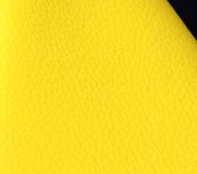 Deejay Led 816794026054 Vinylyellow Djl Yellow Vinyl 54 Inch X 50 Yards