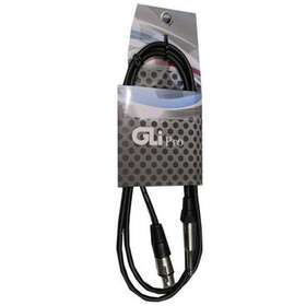 Jts12 Deejay Led 6 Deejayled Gli 12ft 1/4 Inch To Speakon Cable