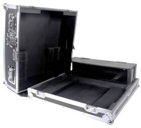 Tbhahqu24dhw Deejay Led Deejayled Case For Ah Qu24d