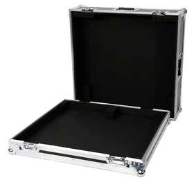 Tbhahsq6 Deejay Led Deejayled Case For Allen And Heath Sq6