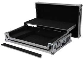Tbhddj1000lt Deejay Led Deejayled Case For Ddj1000 With Laptopft