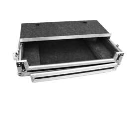 Tbhddjrev7lt Deejay Led Deejayled Case For Pioneer Ddjrev7 Lapto