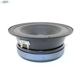Tbhla6cbmr Deejay Led Djl Despacito La 6 Inch Midrange