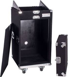 Tbhmc1016we Deejay Led Deejayled 10u Slant16u Bottom
