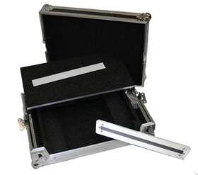 Tbhmc6000lt Deejay Led Deejayled Case For Mc6000 6000mk2 Laptop