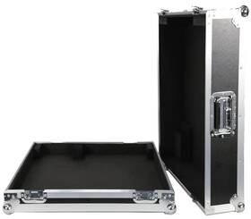 Deejay Led Tbhpresolive2442 Deejayled Case Presonus 24.4.2