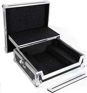 Deejay Led Tbhrolanddj505lt Deejayled Laptop Case For Roland Dj505