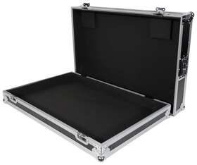 Tbhsousie3 Deejay Led Deejayled Case For Soundcraft Si Exp 3