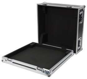 Tbhx32compact Deejay Led Deejayled Case For Behr X32 Compact