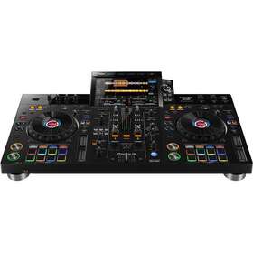Deejay Led Tbhxdjrx3lt Deejayled Case For Pioneer Xdjrx3 Laptop