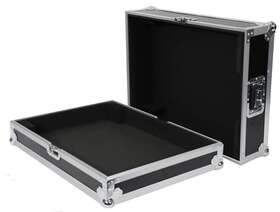 Tbhyamtf1 Deejay Led Deejayled Case For Yamaha Tf1