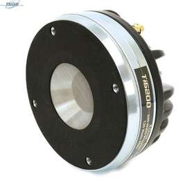 Deejay Led Ti5200 Despacito 2 Inch Titanium Neo Driver Small S