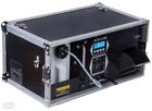 Dfz - 2100 Dj Power Haze Machine