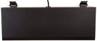 Divad1 Aria Diva Music Stand Light Includes Power Supply 133588789354