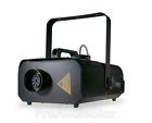 Vf1300 Dj American 1300w Machine Proaudiostar-- Mobile Fog