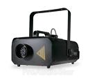 Vf1600 Dj Dmx 1500w Machine Proaudiostar American Mobile Fog
