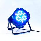 Dj-lp002 Led Post Big Dipper Rgbw Full Color Stage 628104106635