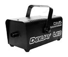 Dj135 6 Deejayled Super Watt Fog Machine 816794021547