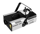 Dj136 Dj Tech Djtech Fog Machine 886898001110
