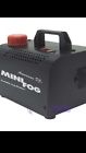 Dj2000 Fog Machine