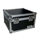 Djk-2trex Trex Case Road Martin Ata 2 Lights