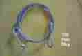 Dk-02b Unbranded Generic Stage Lighting Clamp Light Safety Ropes Spare Parts Hook