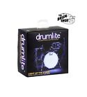 Dlk22 Pearl Drumlite Led Bass 850173006565
