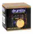 Dlk2s Drumlite Single Led Band Lighting Kit For Drums 850173006596