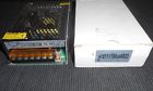 Dm-120-24 Dmiotech Power Supply Switcher Converter For Led Strips