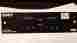 Dn0371 Crown Programmable Input Processor Pip By Bby