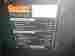 Dng200 Antari Dng 200 Fog Generator Plus Blower