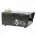 Dragon2500 Dj Fog Machine