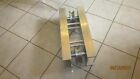 17519.2099 Ds Feeling Structures Ground Support Top Section For Box Truss Chain
