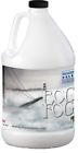 Ds-bf Froggys Fog Bog Extreme High Density Juice Hdf Machine Fluid