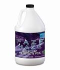Ds-fh Froggys Fog Faze Haze Professional Water Based Juice For Use
