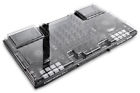 Ds-pc-mcx8000 Decksaver Denon Cover 5060348660880