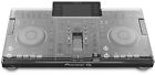 Ds-pc-xdjrx Decksaver Pioneer Cover 5060348660521