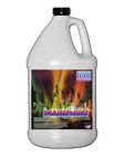 Ds-sp-1 Beam Splitter Professional Water Based Haze Fluid Works Amazing In
