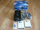 Dsf110 Electric Flurry Portable Mini